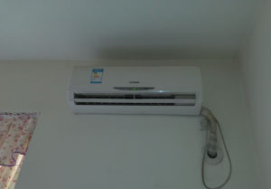 玉田空调维修电话是多少