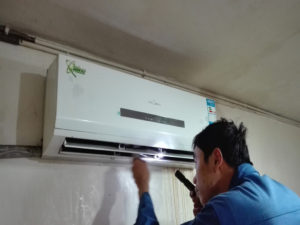 玉田格力空调电话是多少