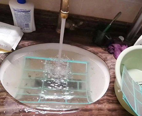 玉田空调维修售后服务中心电话