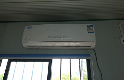 玉田空调维修在哪里找