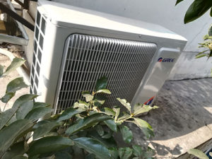 玉田空调维修售后服务