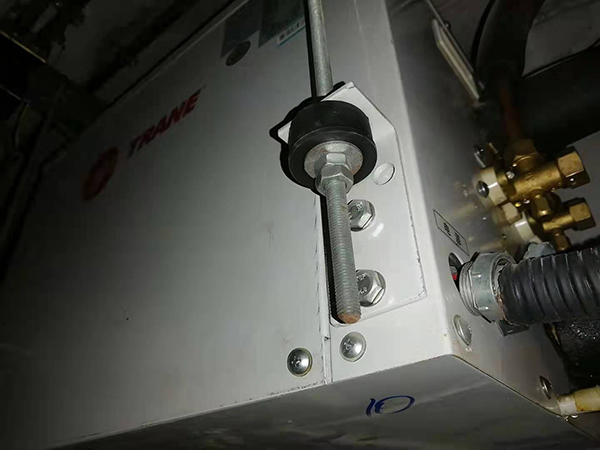 玉田空调维修售后服务中心