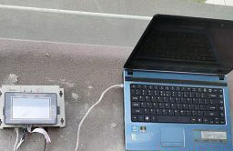 玉田中央空调维修电话是多少