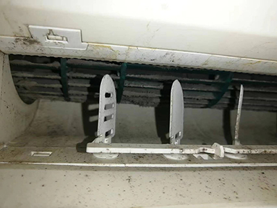 玉田空调维修售后服务中心电话是多少