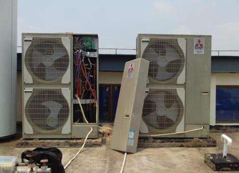 玉田空调维修电话号码多少