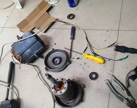 玉田空调维修售后服务中心电话在哪里找