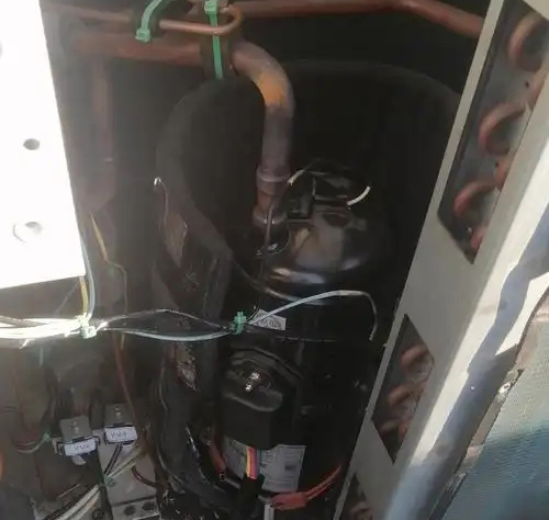 玉田维修变频空调电话在哪里找