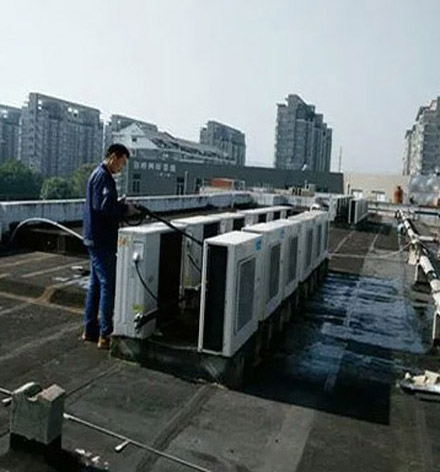 玉田 空调拆装 玉田本地 空调拆装公司