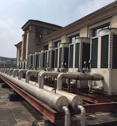 玉田多联机维修 玉田中央空调维修