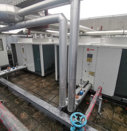 玉田附近中央空调维修 玉田上门中央空调维修