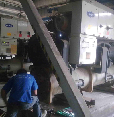 玉田冰箱维修 玉田制冷设备维修