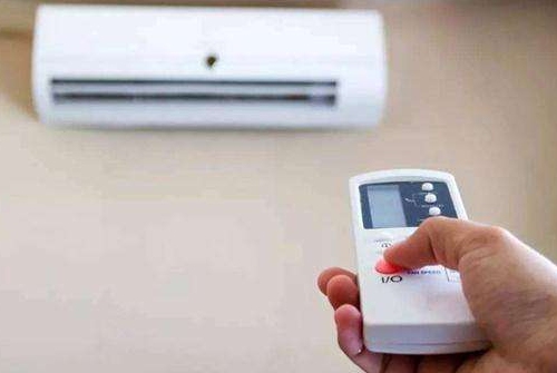 玉田空调维修电话在哪里找