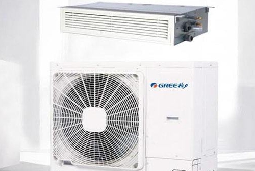 玉田维修空调电话在哪里找